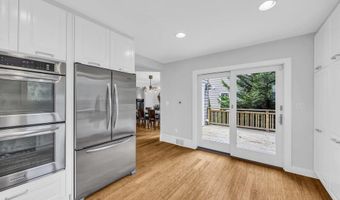 1306 3rd Ave, Asbury Park, NJ 07712