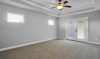 3109 Stephanie Ln, Altus, OK 73521