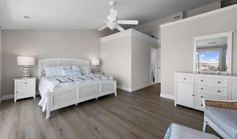 401 Bay Shore Dr 18B, Barnegat, NJ 08005