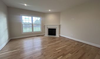 00 Primrose Ln, Cromwell, CT 06416