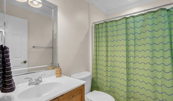11 WILBROOKE Way, Anderson, SC 29621