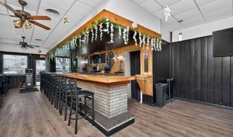 427 S Pearl St, Albany, NY 12202