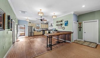 555 W Main St, Florence, CO 81226