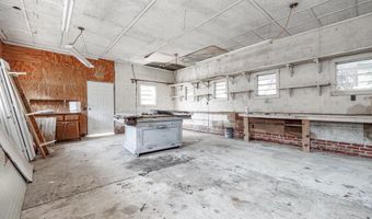 198 Lower Dam Pike, Arkadelphia, AR 71923