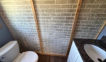43055 Foxtail Rd, Ainsworth, NE 69210