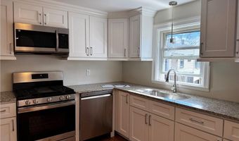 1111 Charles St, North Providence, RI 02904