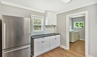103 Ashley Ave, Anderson, SC 29624