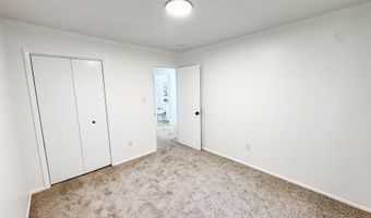 3005 GREENSHIRE Ave, Claymont, DE 19703