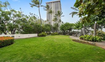 250 Kawaihae St 15C, Honolulu, HI 96825