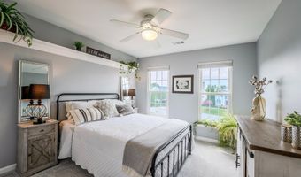 44120 MERRYWOOD Ct, Ashburn, VA 20147