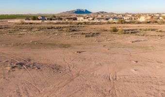 12777 W LOS RANCHOS Dr 110, Arizona City, AZ 85123