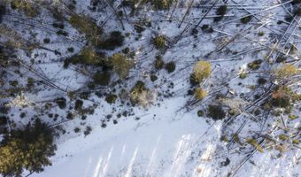 Mountain View Estates lot 38, Anaconda, MT 59711