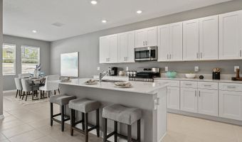 2560 Rider Rain Ln, Apopka, FL 32703