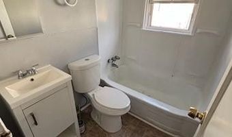424 Skyland Ave, Charlotte, NC 28205