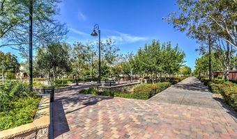 3577 Dimora St, Henderson, NV 89044