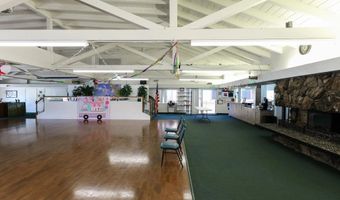 62 Hummingbird Ln, Oceanside, CA 92057