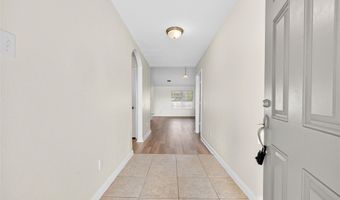 3115 Elam Dr, Anna, TX 75409