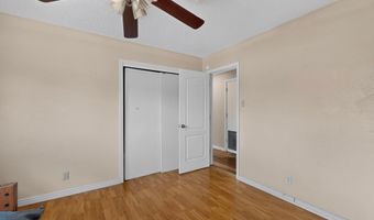8316 Dellwood Rd NE, Albuquerque, NM 87110