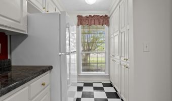 207 Meadowview Ln, Brandon, MS 39047