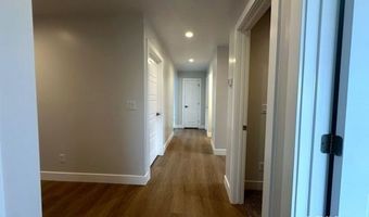 520 S Pioneer St, Colorado City, AZ 86021