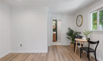 1217 Saint Charles, Alhambra, CA 91801