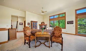 2130 Looking Glass, Big Sky, MT 59716
