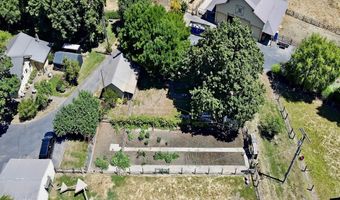 13424 EHLEN Rd, Aurora, OR 97002