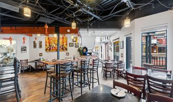 100 N Main St 204, Breckenridge, CO 80424