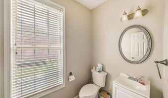 2960 Wintercrest Dr, Atlanta, GA 30360