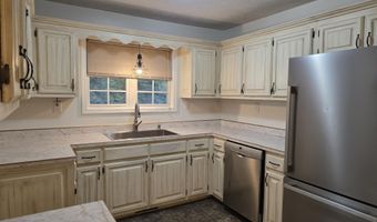 93 Penny Ln, Albany, KY 42602