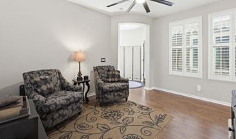 27064 W SEQUOIA Dr, Buckeye, AZ 85396