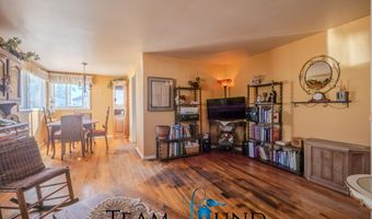 1724 Cody Ave, Casper, WY 82604