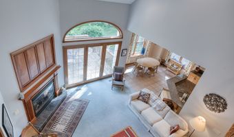 1047 Merrow Rd, Coventry, CT 06238