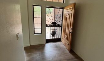43003 N Old Mine Rd, Cave Creek, AZ 85331