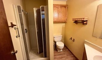 75 Moore Ave, Batesville, AR 72501