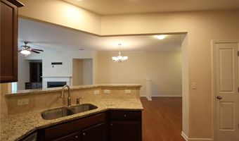 2132 Greencrest Cir, Alpharetta, GA 30004