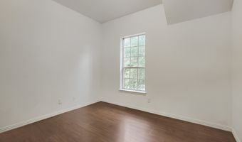 419 Misty Meadow Dr, Allen, TX 75013