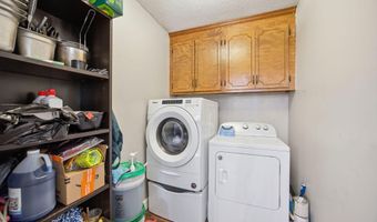 3830 Norris Store Rd, Ayden, NC 28513