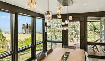 1440 E Nevada St, Ashland, OR 97520