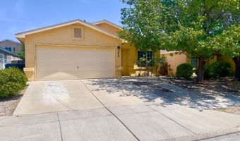 6419 Amberside Rd NW, Albuquerque, NM 87120