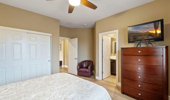 5341 E PALO BREA Ln, Cave Creek, AZ 85331