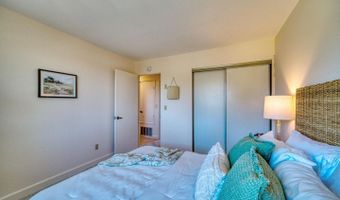 294 Barkentine Ct, Aptos, CA 95003
