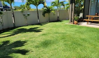 91-504 Kakaha St, Ewa Beach, HI 96706