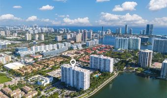 2801 NE 183rd St 510W, Aventura, FL 33160