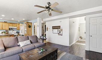 1005 W Brook St, Cedar City, UT 84721