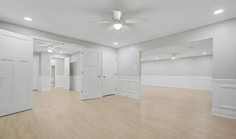 2501 EASTERN POINT Ct, Annapolis, MD 21401