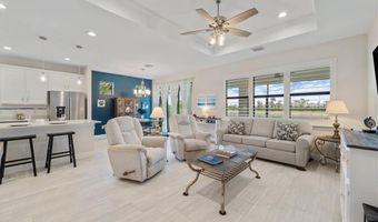 6220 Harmony, Ave Maria, FL 34142