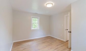 1816 Maple Ln, Accokeek, MD 20607