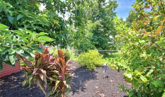 2814 GRAPEFRUIT Dr, Auburndale, FL 33823