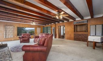 450 SUMMERHILL Ct, Alpine, CA 91901